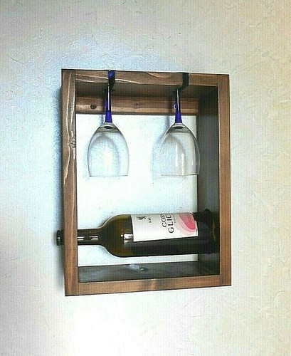 Cantinetta portabottiglie - cantinetta, da