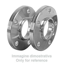 KIT 2 DISTANZIALI - 20 MM -