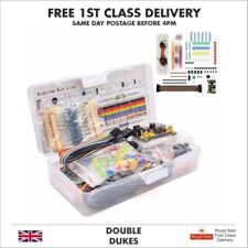 830 pezzi/scatola kit