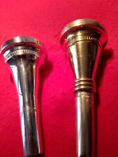 bocchini x flicorno baritono