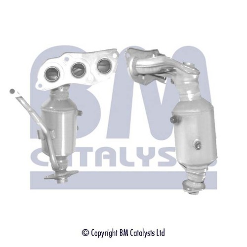 Toyota yaris vvti 12v - vvti,