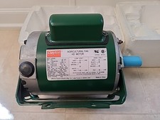 Dayton 5jkw9a motore - dayton, 5jkw9a.