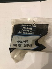 Mercury 854253 Float - Galleggiante per fuoribordo da 25 HP a 40 HP