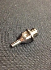 Capezzolo per macchina da