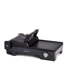 Ariete Multi Grill 3 in 1 Bistecchiere e griglie