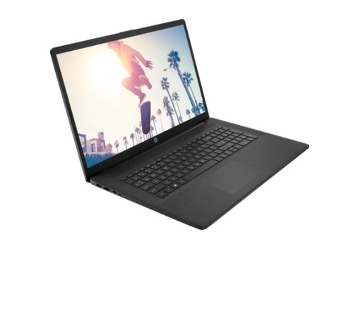 Notebook pollici fullhd - hp,
