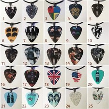 Collana con Ciondolo forma di