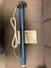 Motore CMO Somfy 6100R2