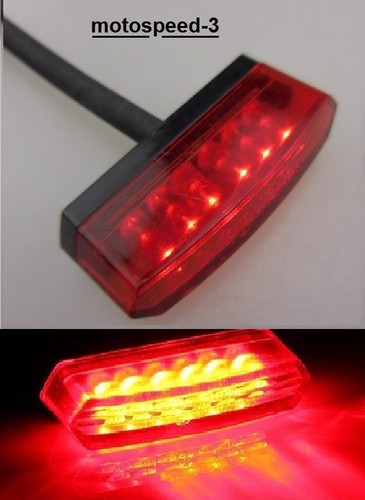 Faro fanale fanalino - ,