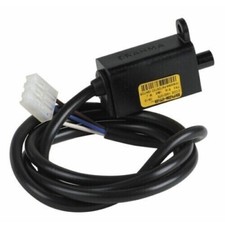 Trasformatore Accensione