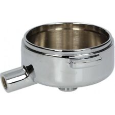 PORTAFILTRO MACCHINE CAFFÈ CIMBALI  1165065