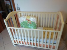 Cameretta bimbo mibb modello - bimbo, mibb,