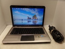 Alluminio spazzolato 15,6" HP