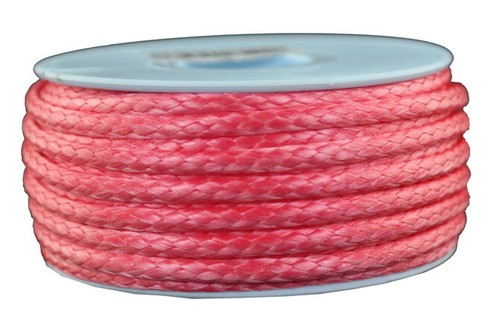 Dyneema treccia corda - dyneema, /