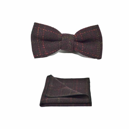 Heritage quadri vino rosso - heritage,