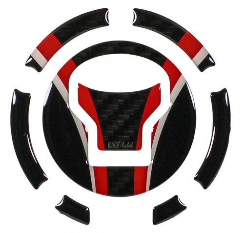 Tappo serbatoio moto
