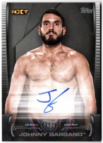 2021 topps wwe - 2021, undisputed