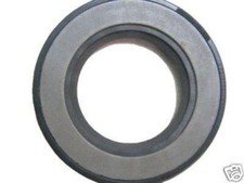 Smart Simmerring Benzina E