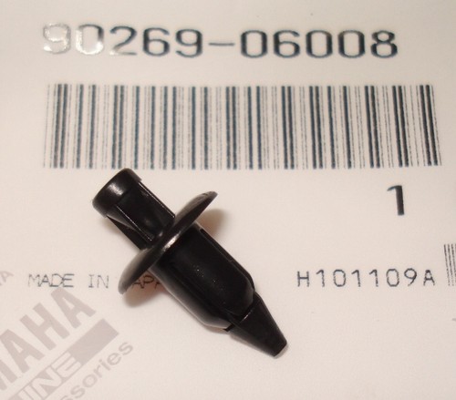 902690600800 rivetto clip - 902690600800,