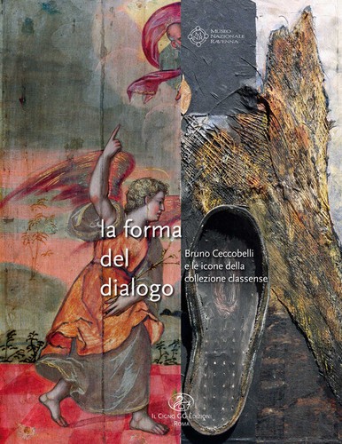 Forma del dialogo bruno - la,