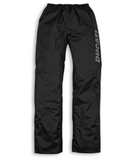 Pantaloni antipioggia spidi - pantaloni,
