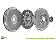 Kit frizione AUDI A3 SEAT