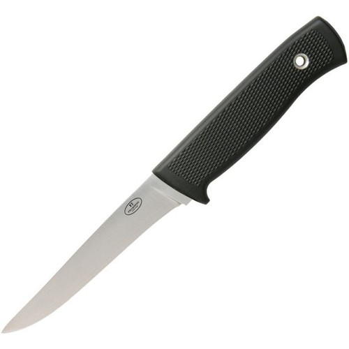 Fallkniven fishermans fixed - fallkniven,