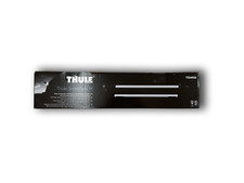 THULE Portasci SnowPack 7324