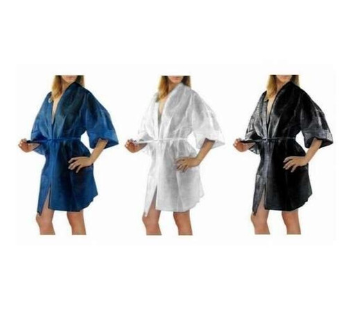 Xanitalia kimono tnt monouso - xanitalia,