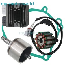 Per Yamaha Guarnizione Volano