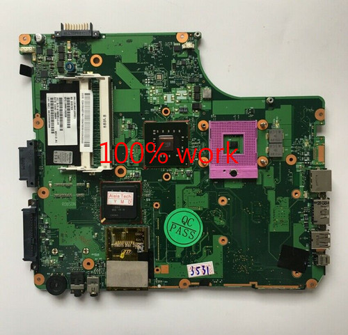 Per toshiba satellite a300 - per,