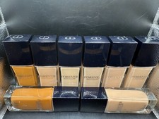 Dior Forever Skin Glow