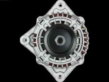 Alternatore adatto per SCANIA