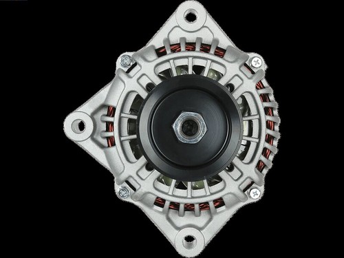 Alternatore adatto per scania - adatto,