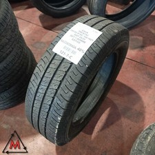 Gomma pneumatico estivo 195/65 R16C 104/102T SAVA TRENTA2 usati (102384)