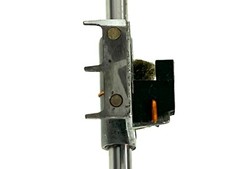 Fumeo 16mm griffa completa - , di