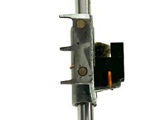 Fumeo 16mm griffa completa di asta - new -