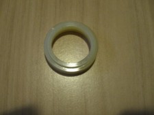 anello guarnizione leva caricaletame longinotti cod.91202541 giacenza magazzino 