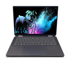 HP Spectre x360 14-eu0175ng