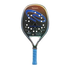 Racchetta Beach Tennis Racket