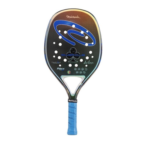 Racchetta beach tennis - racchetta, racket