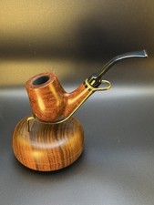 Pipa tabacco vintage Neerup