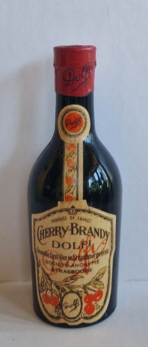 Mignon liquori francesi - mignon,