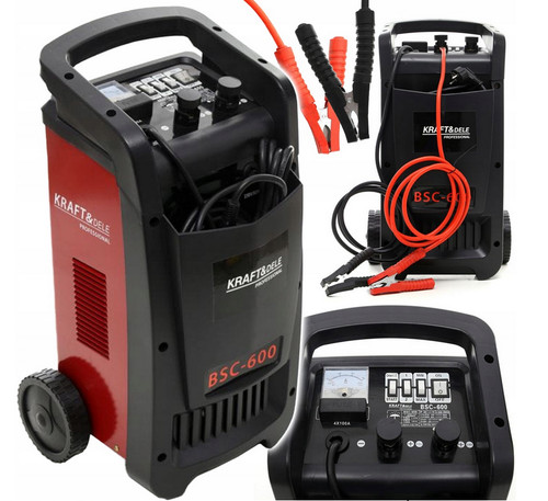 Caricabatterie 12v 24v - caricabatterie,