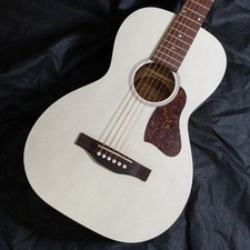 Art Lutherie Roadhouse crema