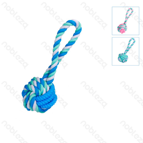 Gioco con pallina - , in