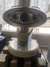 macchina caffè illy