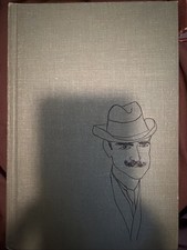 My Life And Loves by Frank