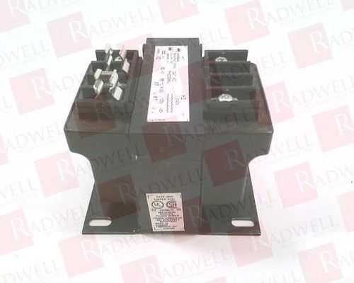 Hammond power solutions - hammond,