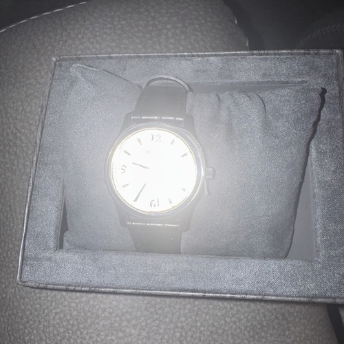 Bulova 150th anniversary 96t58 - bulova,